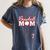 Baseball Mom 7 Number 7 Jersey Team Numbered Jersey Women's Comfort Colors T-Shirt Moss Baseball Mom 7 Number 7 Jersey Team Numbered Jersey Women's Comfort Colors T-Shirt Moss