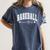 Baseball Mom Attitude Cute Baseball Mom's Sport And Athletic Women's Comfort Colors T-Shirt Moss Baseball Mom Attitude Cute Baseball Mom's Sport And Athletic Women's Comfort Colors T-Shirt Moss