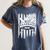 Baseball MOM Cool USA American Flag Family Reunion Women's Comfort Colors T-Shirt Moss Baseball MOM Cool USA American Flag Family Reunion Women's Comfort Colors T-Shirt Moss