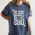 Im In My Baseball Mom Era Baseball Mama Mommy Game Day Women's Comfort Colors T-Shirt Moss Im In My Baseball Mom Era Baseball Mama Mommy Game Day Women's Comfort Colors T-Shirt Moss