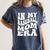 Baseball Mom In My Baseball Mom Era Mama Sports Mom Women's Comfort Colors T-Shirt Moss Baseball Mom In My Baseball Mom Era Mama Sports Mom Women's Comfort Colors T-Shirt Moss