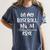 In My Baseball Mom Era Proud Baseball Mom Gameday Women's Comfort Colors T-Shirt Moss In My Baseball Mom Era Proud Baseball Mom Gameday Women's Comfort Colors T-Shirt Moss
