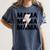 Baseball Mom Game Day Baseball Season Gameday Sports Mama Women's Comfort Colors T-Shirt Moss Baseball Mom Game Day Baseball Season Gameday Sports Mama Women's Comfort Colors T-Shirt Moss