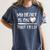 Baseball Mom My Heart Favorite Player On The Field Quote Women's Comfort Colors T-Shirt Moss Baseball Mom My Heart Favorite Player On The Field Quote Women's Comfort Colors T-Shirt Moss