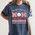 Baseball Mom I'm Not Yelling Support Cheerleading Women's Comfort Colors T-Shirt Moss Baseball Mom I'm Not Yelling Support Cheerleading Women's Comfort Colors T-Shirt Moss