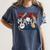 Baseball Mom Baseball Mama Game Day School Sport Women's Comfort Colors T-Shirt Moss Baseball Mom Baseball Mama Game Day School Sport Women's Comfort Colors T-Shirt Moss