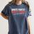 Baseball Mom Mama Baseball Lover Premium Women's Comfort Colors T-Shirt Moss Baseball Mom Mama Baseball Lover Premium Women's Comfort Colors T-Shirt Moss