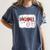 Baseball Mom Mommy Baseball Player Premium Women's Comfort Colors T-Shirt Moss Baseball Mom Mommy Baseball Player Premium Women's Comfort Colors T-Shirt Moss