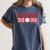 Baseball Mom Mother Mothers Of Baseball Athletes Women's Comfort Colors T-Shirt Moss Baseball Mom Mother Mothers Of Baseball Athletes Women's Comfort Colors T-Shirt Moss