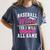 Baseball Mom Baseball Pitcher Bat Gloves Baseball Player Women's Comfort Colors T-Shirt Moss Baseball Mom Baseball Pitcher Bat Gloves Baseball Player Women's Comfort Colors T-Shirt Moss