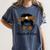 Baseball Mom Baseball Player Mom Women's Comfort Colors T-Shirt Moss Baseball Mom Baseball Player Mom Women's Comfort Colors T-Shirt Moss