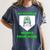 Baseball Mom Quote My Stepson Works From Home Women's Comfort Colors T-Shirt Moss Baseball Mom Quote My Stepson Works From Home Women's Comfort Colors T-Shirt Moss
