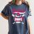 Baseball Mom Raglan Baseball Tee Women's Comfort Colors T-Shirt Moss Baseball Mom Raglan Baseball Tee Women's Comfort Colors T-Shirt Moss