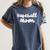 Baseball Mom Retro Women's Comfort Colors T-Shirt Moss Baseball Mom Retro Women's Comfort Colors T-Shirt Moss