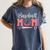 Baseball Mom Baseball Season Sports Mom Baseball Mama Women's Comfort Colors T-Shirt Moss Baseball Mom Baseball Season Sports Mom Baseball Mama Women's Comfort Colors T-Shirt Moss