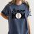 Baseball Mom Senior 2025 Mama Baseball Players High School Women's Comfort Colors T-Shirt Moss Baseball Mom Senior 2025 Mama Baseball Players High School Women's Comfort Colors T-Shirt Moss