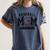 Baseball Mom Shirt Baseball Mama Loud And Proud Women's Comfort Colors T-Shirt Moss Baseball Mom Shirt Baseball Mama Loud And Proud Women's Comfort Colors T-Shirt Moss