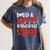 Baseball Mom Sport Mommy Baseball Mama Mother's Day Women's Comfort Colors T-Shirt Moss Baseball Mom Sport Mommy Baseball Mama Mother's Day Women's Comfort Colors T-Shirt Moss