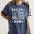 Baseball Momo Mom USA Flag 4th Of July Women's Comfort Colors T-Shirt Moss Baseball Momo Mom USA Flag 4th Of July Women's Comfort Colors T-Shirt Moss