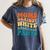 Baseball Moms Against Baseball Pants Groovy Softball Women's Comfort Colors T-Shirt Moss Baseball Moms Against Baseball Pants Groovy Softball Women's Comfort Colors T-Shirt Moss