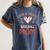 Baseball Moms Game Practice Sports School Kids Women's Comfort Colors T-Shirt Moss Baseball Moms Game Practice Sports School Kids Women's Comfort Colors T-Shirt Moss