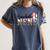 Baseball Nene Women BallPark Nene Baseball Mom Mother's Day Women's Comfort Colors T-Shirt Moss Baseball Nene Women BallPark Nene Baseball Mom Mother's Day Women's Comfort Colors T-Shirt Moss