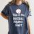 This Is My Baseball Pajama Shirt For Players Teens Boys Girl Women's Comfort Colors T-Shirt Moss