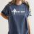 Baseball Pitcher Game Day Team Sport Player Coach Family Fan Premium Tri-Blend Women's Comfort Colors T-Shirt Moss