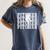Baseball Pitcher Player Team Sport Lover Family Friends Fans Women's Comfort Colors T-Shirt Moss Baseball Pitcher Player Team Sport Lover Family Friends Fans Women's Comfort Colors T-Shirt Moss