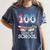 Baseball Player 100 Days Of School Sports Ice Cream Drip Premium Tri-Blend Women's Comfort Colors T-Shirt Moss Baseball Player 100 Days Of School Sports Ice Cream Drip Premium Tri-Blend Women's Comfort Colors T-Shirt Moss