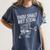 Baseball Player Catcher Thou Shalt Not Steal Coach Baseball Women's Comfort Colors T-Shirt Moss Baseball Player Catcher Thou Shalt Not Steal Coach Baseball Women's Comfort Colors T-Shirt Moss