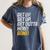 Baseball Player Get Up Get Outta Here Gone Home Run Women's Comfort Colors T-Shirt Moss Baseball Player Get Up Get Outta Here Gone Home Run Women's Comfort Colors T-Shirt Moss