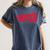 Baseball Softball Baseball Mom Baseball Women's Comfort Colors T-Shirt Moss Baseball Softball Baseball Mom Baseball Women's Comfort Colors T-Shirt Moss