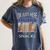 Baseball Sport I’m Just Here For The Snacks Baseball Mom Women's Comfort Colors T-Shirt Moss Baseball Sport I’m Just Here For The Snacks Baseball Mom Women's Comfort Colors T-Shirt Moss