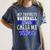 BASEBALL STAR MOM Sporty Design For Proud Baseball Moms Women's Comfort Colors T-Shirt Moss