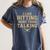 Baseball Tee For Men Women Tshirt Player Women's Comfort Colors T-Shirt Moss Baseball Tee For Men Women Tshirt Player Women's Comfort Colors T-Shirt Moss