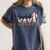 Baseball Yaya Women BallPark Yaya Baseball Mom Mother's Day Women's Comfort Colors T-Shirt Moss Baseball Yaya Women BallPark Yaya Baseball Mom Mother's Day Women's Comfort Colors T-Shirt Moss