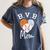 Basketball Volleyball Baseball Mom For Women Women's Comfort Colors T-Shirt Moss Basketball Volleyball Baseball Mom For Women Women's Comfort Colors T-Shirt Moss