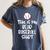 Bear Baseball Shirt For Players Fans And Moms Women's Comfort Colors T-Shirt Moss Bear Baseball Shirt For Players Fans And Moms Women's Comfort Colors T-Shirt Moss