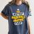 Best Baseball Umpire Job Occupation Women's Comfort Colors T-Shirt Moss Best Baseball Umpire Job Occupation Women's Comfort Colors T-Shirt Moss