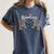 Bowling Mom Dance Mom Baseball Mom Mother Day Women's Comfort Colors T-Shirt Moss Bowling Mom Dance Mom Baseball Mom Mother Day Women's Comfort Colors T-Shirt Moss