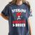 Boys Baseball Valentines Shirt Sterling Hearts Baseball Women's Comfort Colors T-Shirt Moss Boys Baseball Valentines Shirt Sterling Hearts Baseball Women's Comfort Colors T-Shirt Moss