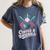 Coffee And Baseball Baseball Player Women's Comfort Colors T-Shirt Moss Coffee And Baseball Baseball Player Women's Comfort Colors T-Shirt Moss