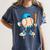 Cool Drip Baseball Shirt Youth Baseball Drip Women's Comfort Colors T-Shirt Moss Cool Drip Baseball Shirt Youth Baseball Drip Women's Comfort Colors T-Shirt Moss