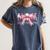 Coquette Baseball Mom Sorry Can't Baseball Bye Mother's Day Women's Comfort Colors T-Shirt Moss Coquette Baseball Mom Sorry Can't Baseball Bye Mother's Day Women's Comfort Colors T-Shirt Moss