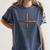 Cross Baseball Bats Christian Faith Sports Coach Pitcher Women's Comfort Colors T-Shirt Moss Cross Baseball Bats Christian Faith Sports Coach Pitcher Women's Comfort Colors T-Shirt Moss