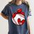 Custom Baseball Mom Number 19 Heart For Mom Mommy Raglan Baseball Tee Women's Comfort Colors T-Shirt Moss