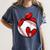Custom Baseball Mom Number 8 Heart For Mom Mommy Raglan Baseball Tee Women's Comfort Colors T-Shirt Moss Custom Baseball Mom Number 8 Heart For Mom Mommy Raglan Baseball Tee Women's Comfort Colors T-Shirt Moss