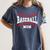 Cute Baseball Mom Laces Little League Women's Mother's Day Women's Comfort Colors T-Shirt Moss Cute Baseball Mom Laces Little League Women's Mother's Day Women's Comfort Colors T-Shirt Moss