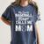 Cute My Favorite Baseball Player Calls Me Mom Baseball Moms Women's Comfort Colors T-Shirt Moss Cute My Favorite Baseball Player Calls Me Mom Baseball Moms Women's Comfort Colors T-Shirt Moss